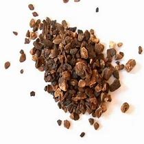 Organic Roasted Chicory Cubes